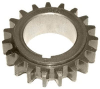 S859 Cloyes Crank Sprocket