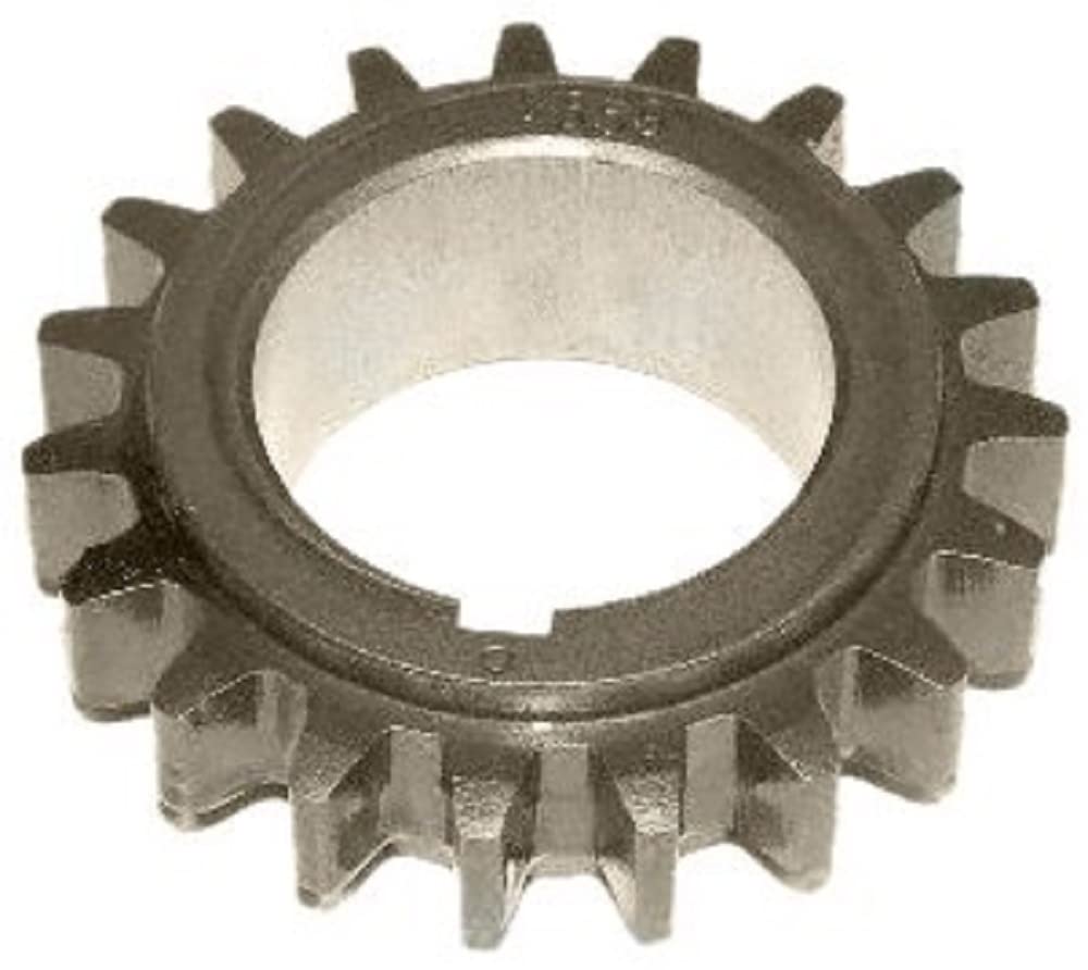 S859 Cloyes Crank Sprocket