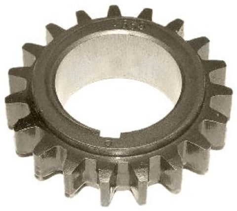 S859 Cloyes Crank Sprocket