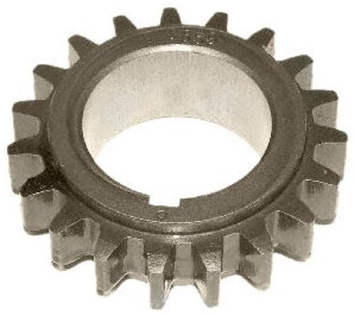 S859 Cloyes Crank Sprocket