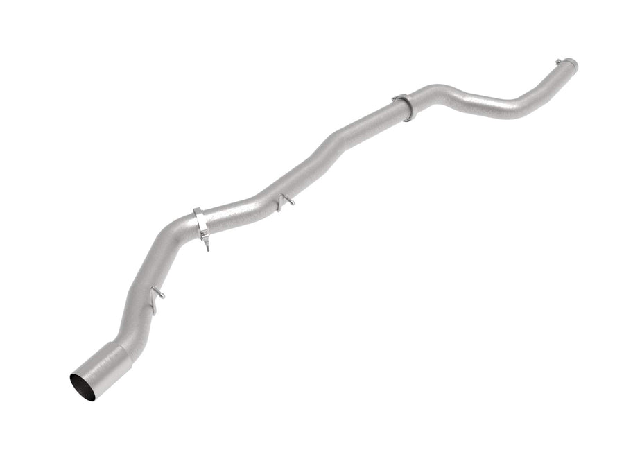 Takeda aFe Power 49-36045-H Cat-Back Exhaust System