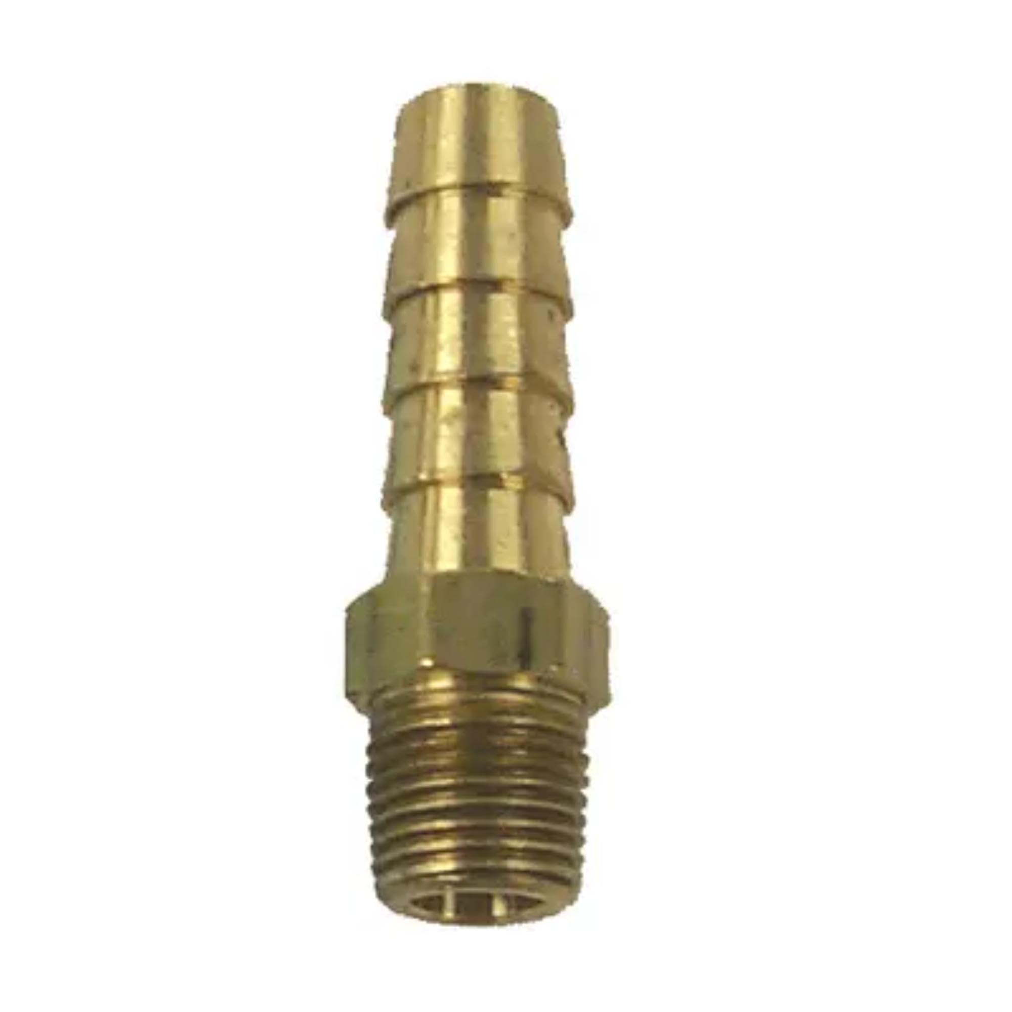 Hose Barb, Sierra, 18-8054