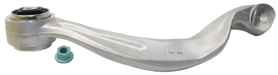 MOOG Suspension Control Arm front left lower forward RK641962