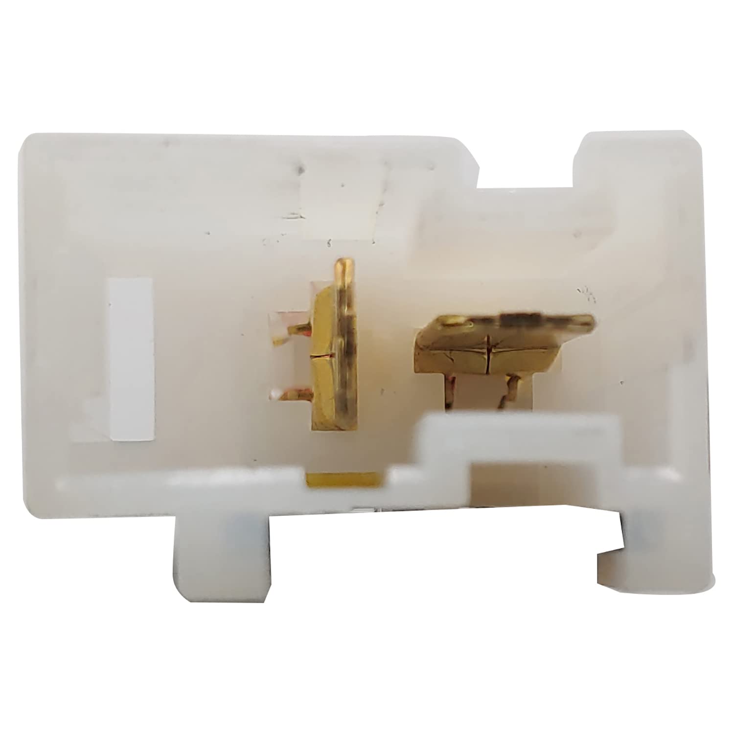 Blower Assembly TYC 700350 Compatible with 2018-2021 Nissan Kicks