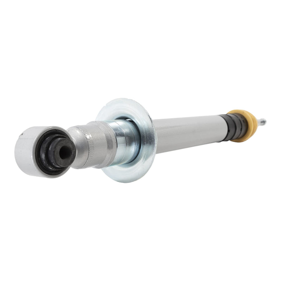 25022 Belltech Street Performance Lowering Strut fits 2021 GM Tahoe and Yukon