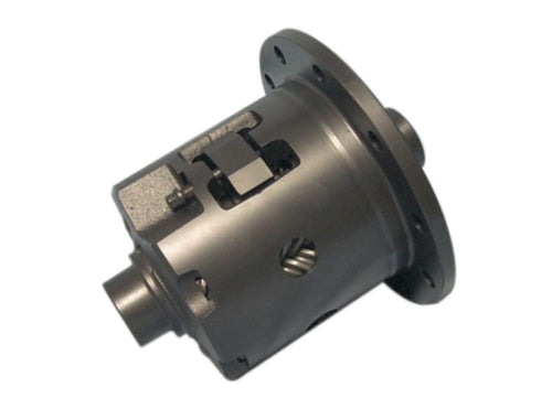 Differential Carrier, Ford T-2 Torsen, 31 Spline, Steel, 8.8 in Ford, Each