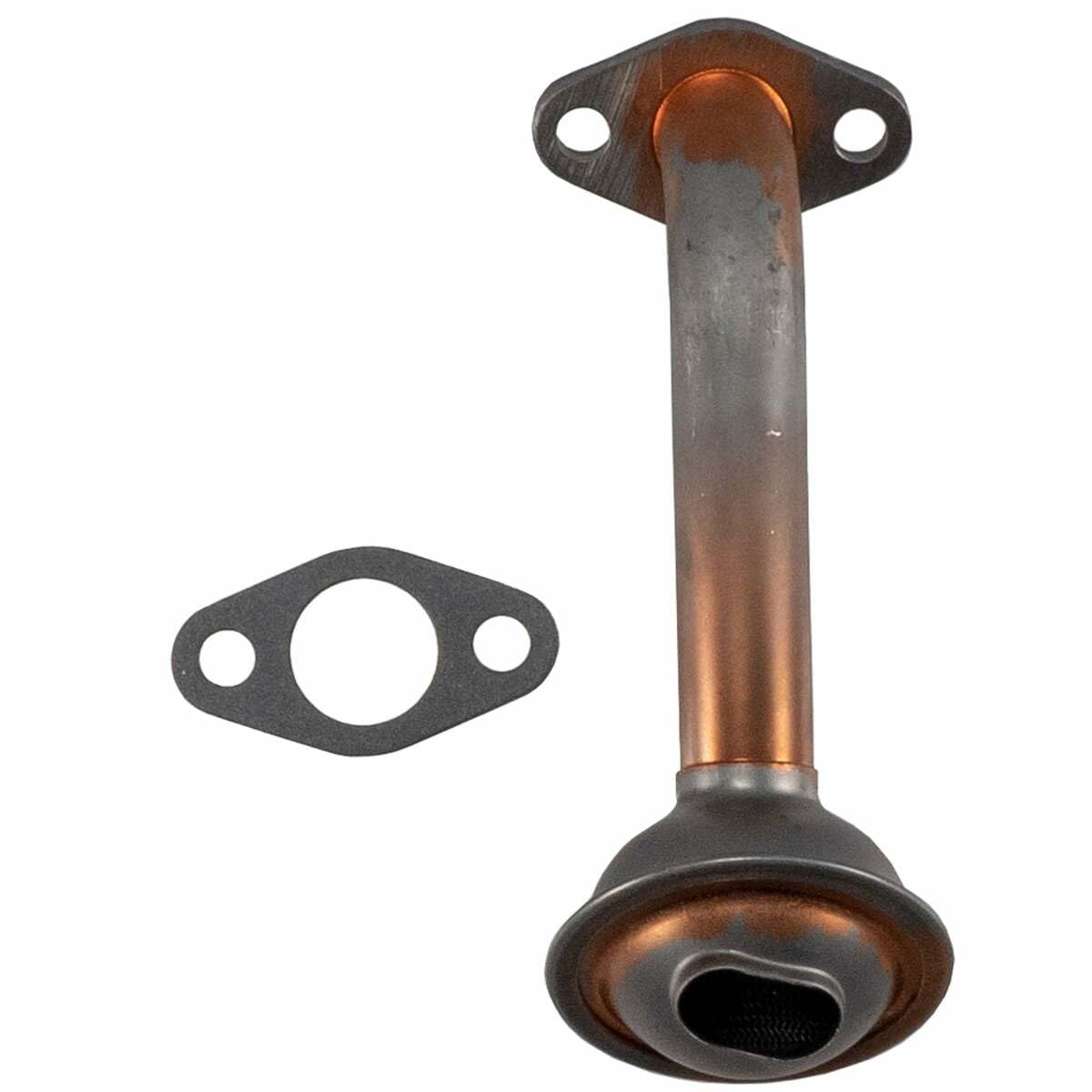 Melling Stock Replacement 385S Oil Pump Screen