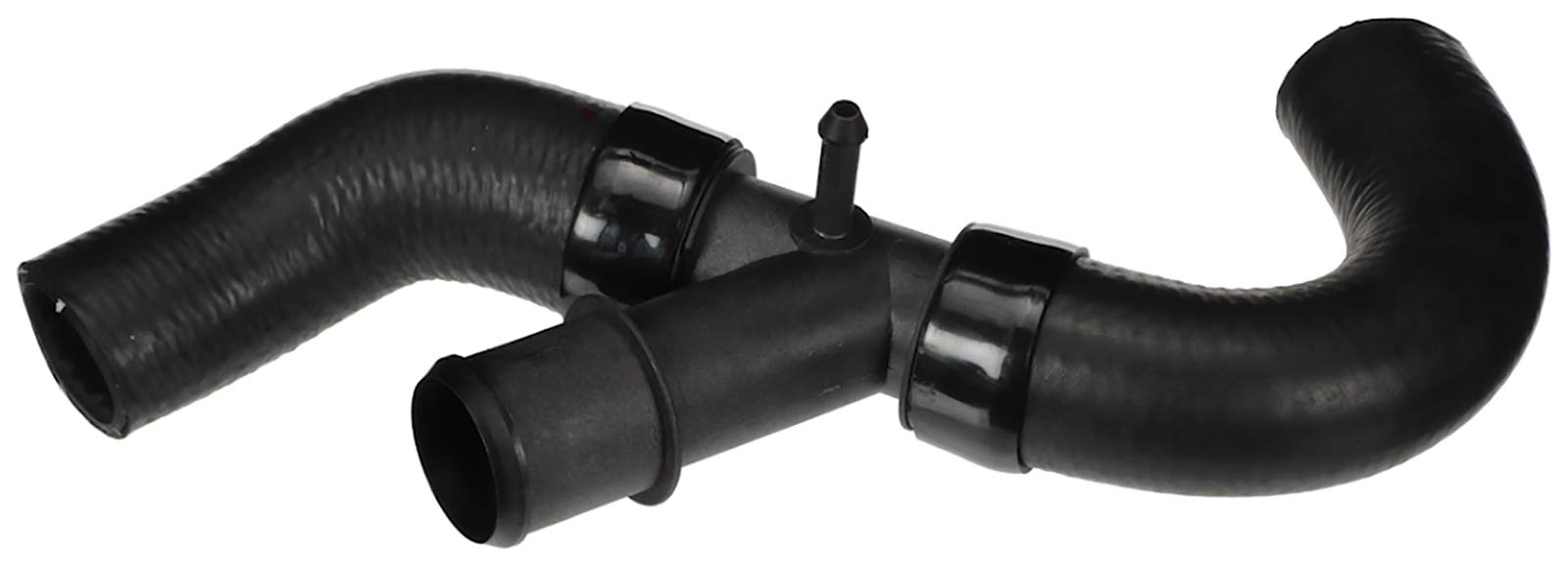 Premium Gates 22337 Modular Coolant Hose