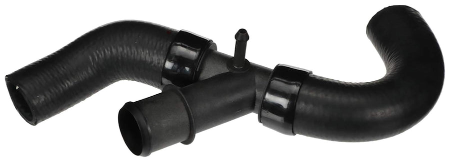 Premium Gates 22337 Modular Coolant Hose