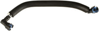 Gates Emission Control & Ventilation EMH112 Hose