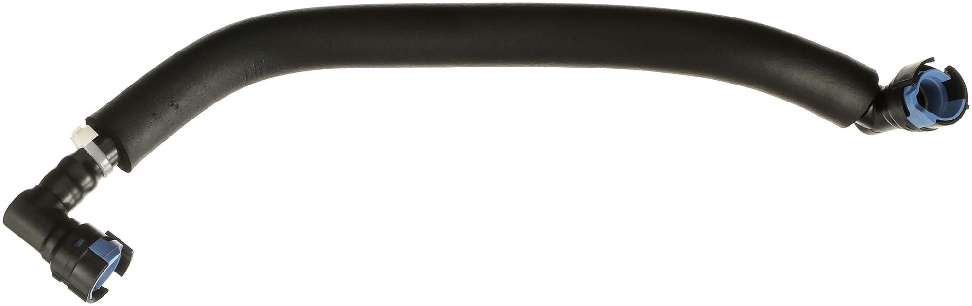 Gates Emission Control & Ventilation EMH112 Hose