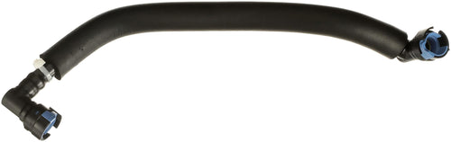 Gates Emission Control & Ventilation EMH112 Hose
