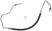 Power Steering Gates 365579 Hose Assembly Pressure Line