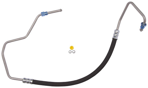 Power Steering Gates 365579 Hose Assembly Pressure Line