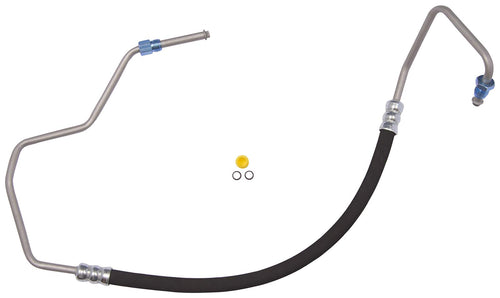 Power Steering Gates 365579 Hose Assembly Pressure Line