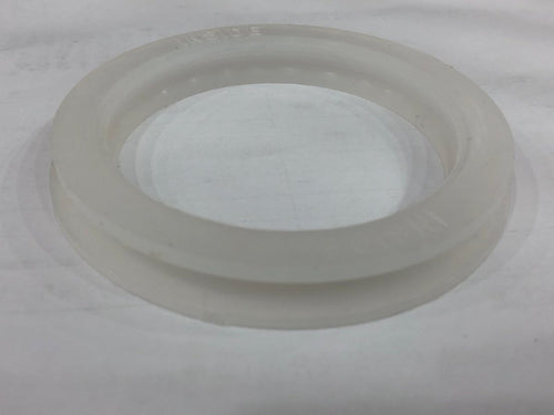 Replacement Flue Duct Seal Furrion® for 2.4GPM Tankless Water Heater