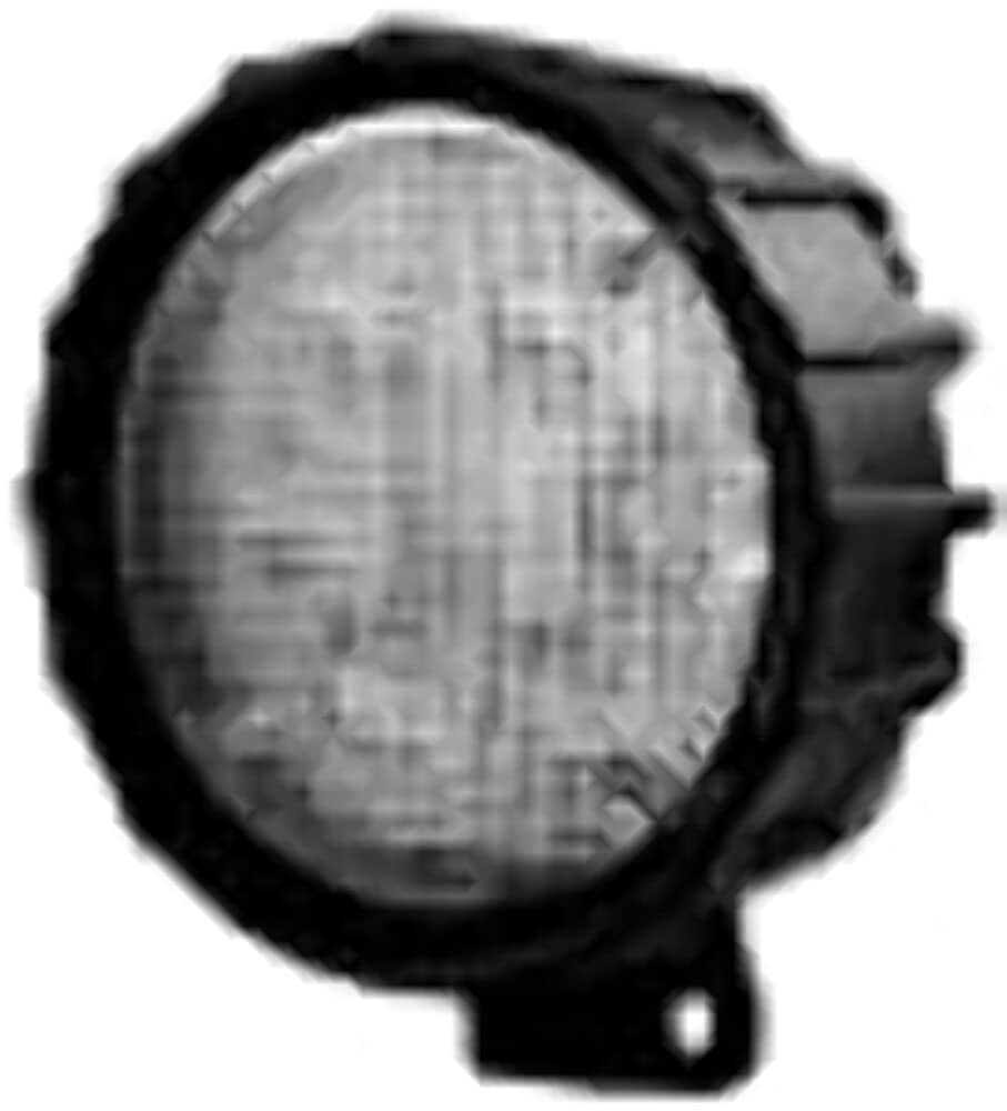 LED Driving Light Kit Recon 264503CL
