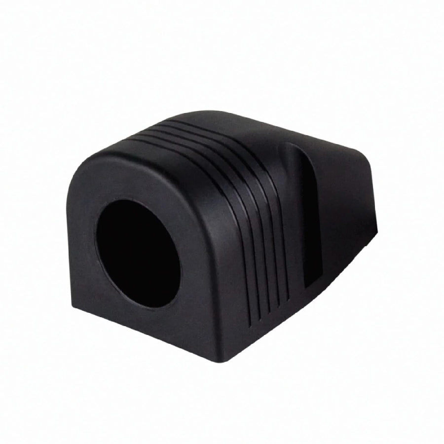 Install Bay - For Ibr57 And Ibr58 Underdash Mount - Retail Pack (IBR61), Display Products