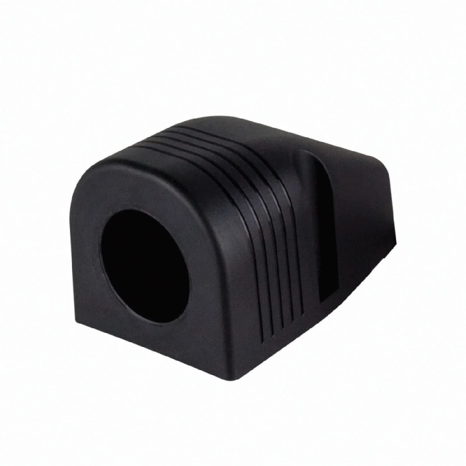 Install Bay - For Ibr57 And Ibr58 Underdash Mount - Retail Pack (IBR61), Display Products