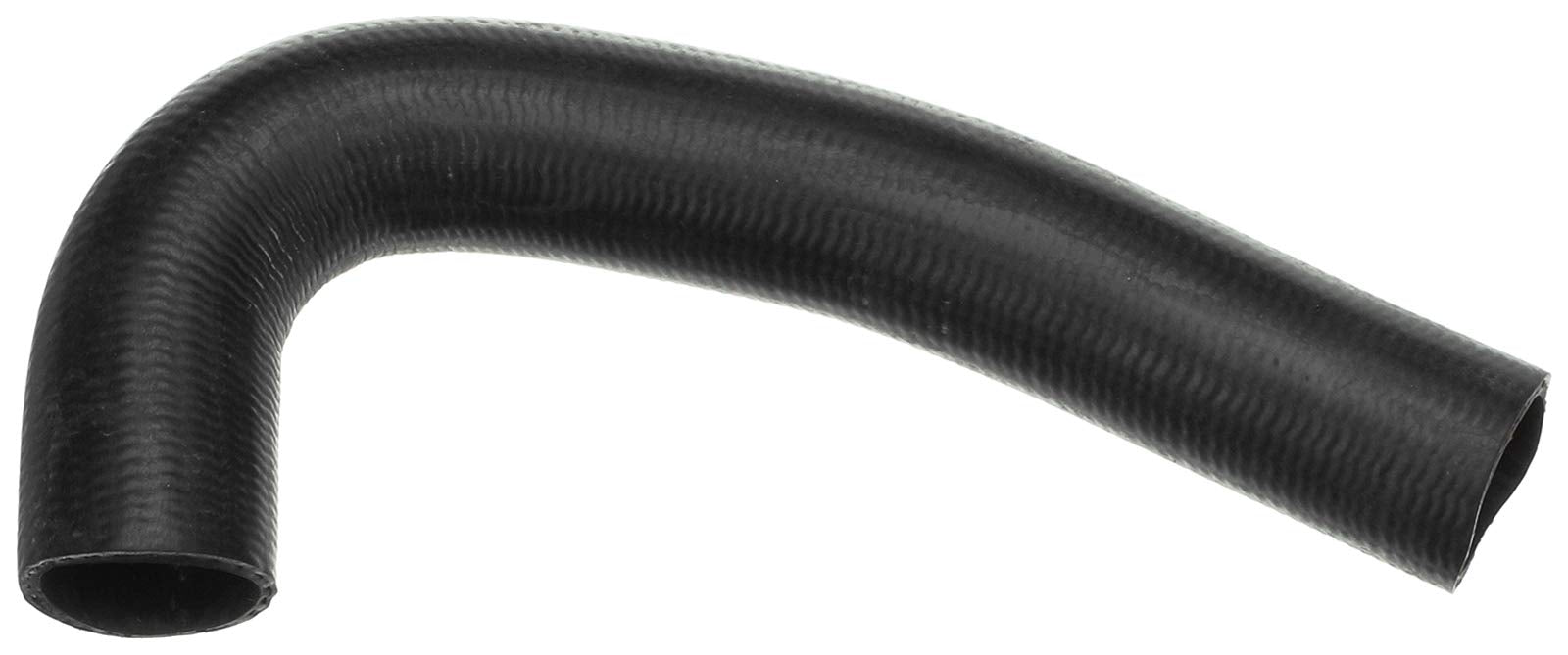 Premium Gates Molded Coolant Hose 23096