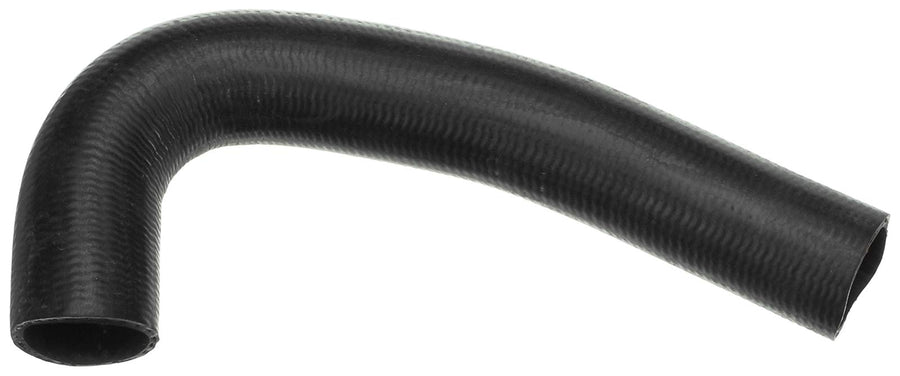Premium Gates Molded Coolant Hose 23096