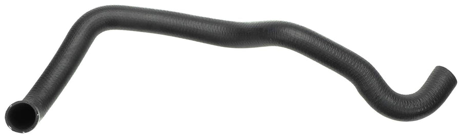 Premium Gates Molded Coolant Hose 21706