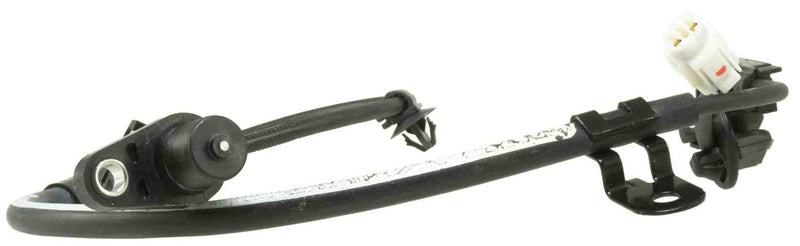 Wheel Speed Sensor NGK/NTK AB1668 (72017)