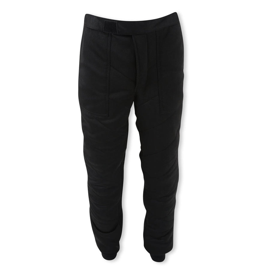 4902553 Simpson Safety Sfi 15 Pant Black- XXL 5G