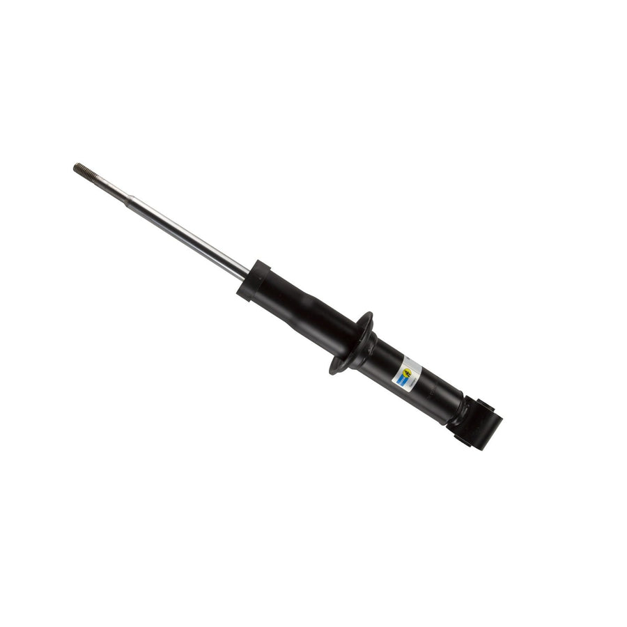 Bilstein B4 Rear Twintube Shock Absorber 05-13 Land Rover LR3 / LR4 *Must Use LR 016412 w/Air Susp (19-218632)