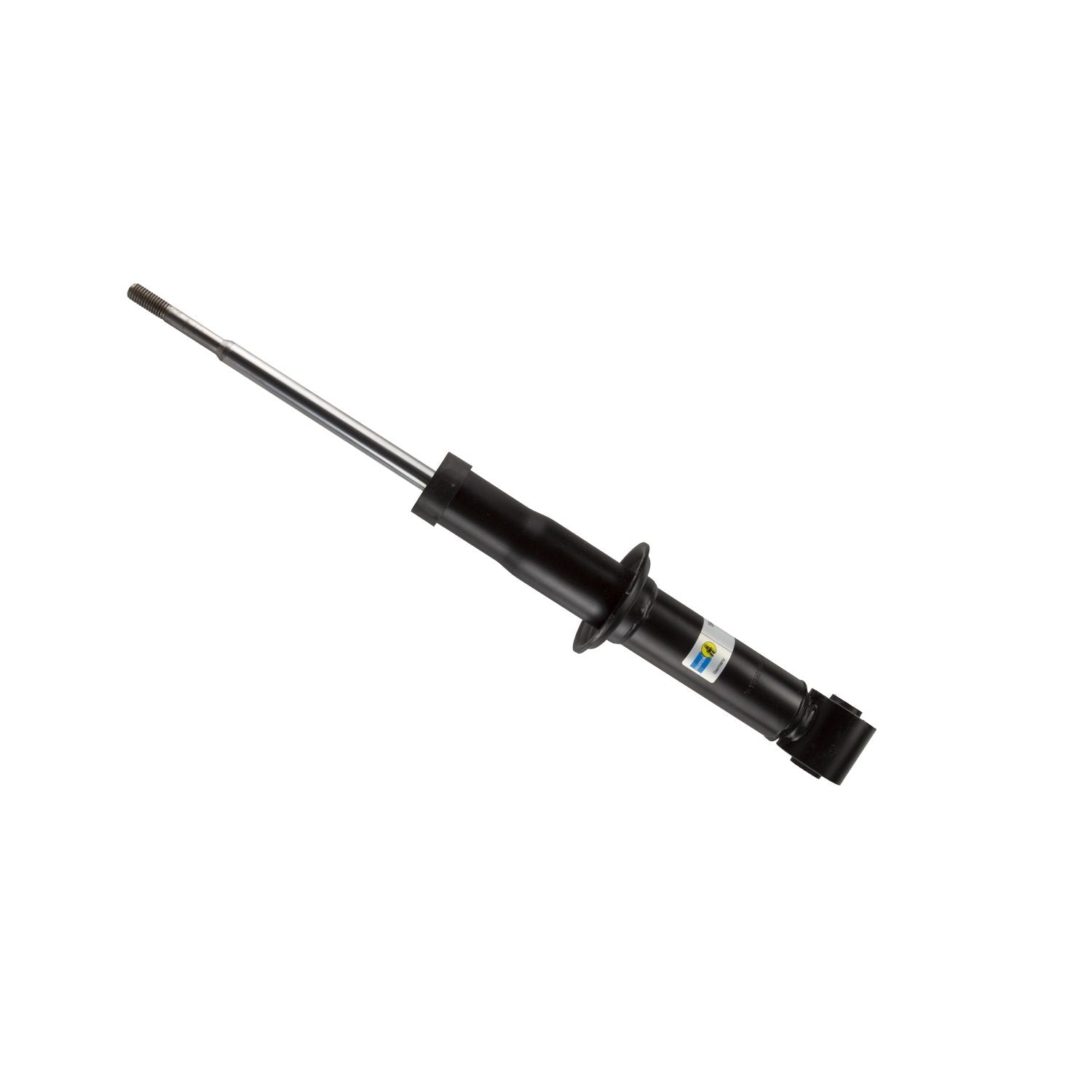 Bilstein B4 Rear Twintube Shock Absorber 05-13 Land Rover LR3 / LR4 *Must Use LR 016412 w/Air Susp (19-218632)