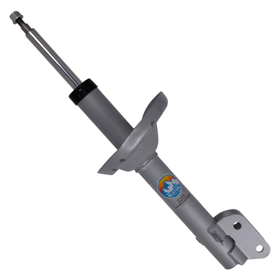 Bilstein - 10-14 Subaru Outback Front Left B8 TerraSport Twintube Shock - Silver (22-320148)