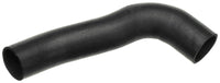 Premium Molded Coolant Hose nobrandname 24692