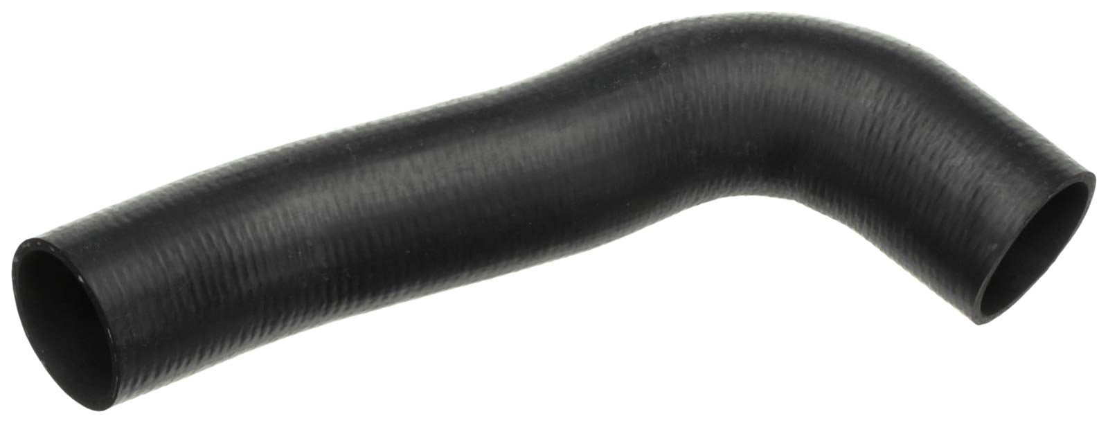 Premium Molded Coolant Hose nobrandname 24692