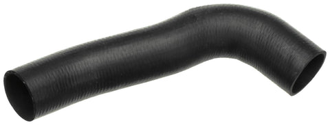 Premium Molded Coolant Hose nobrandname 24692