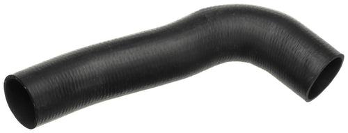 Premium Molded Coolant Hose nobrandname 24692