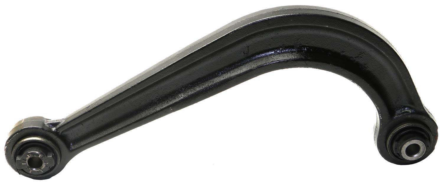 Suspension Control Arm MOOG rear upper RK642923