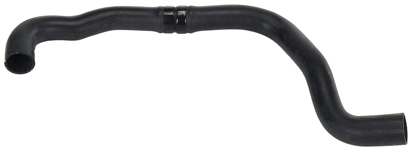 Premium Gates Modular Coolant Hose 22856