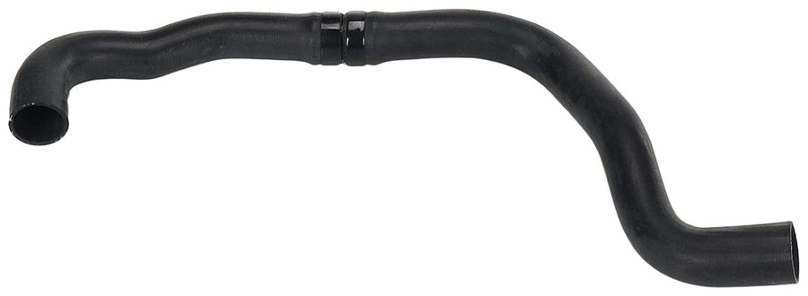 Premium Gates Modular Coolant Hose 22856