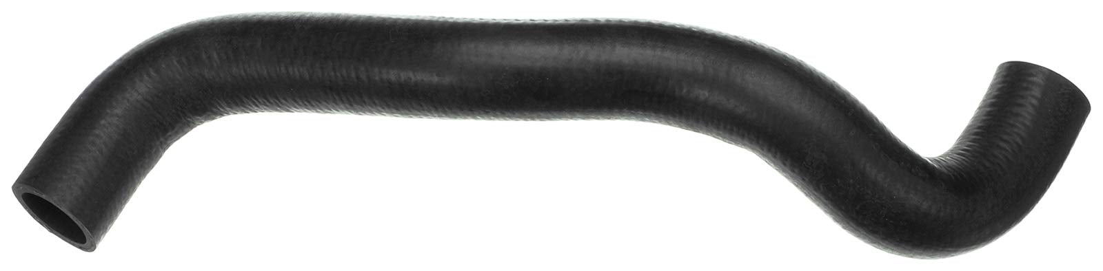 Coolant Premium Molded Hose