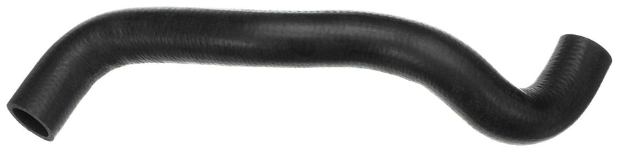 Coolant Premium Molded Hose