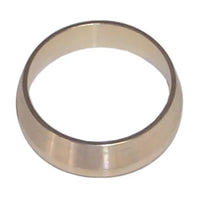 Thrust Washer, Sierra, 18-3784