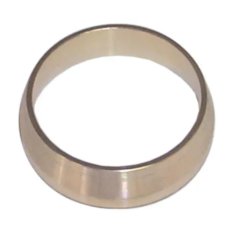 Thrust Washer, Sierra, 18-3784