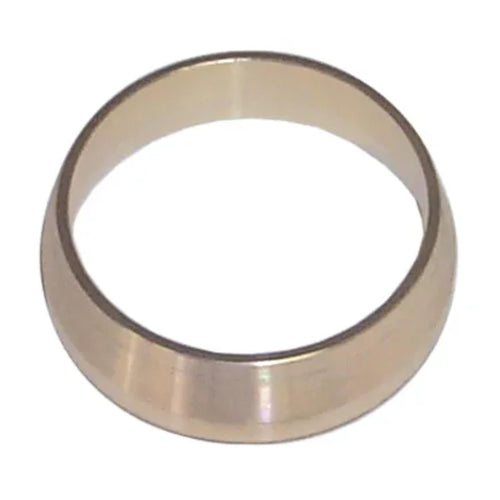 Thrust Washer, Sierra, 18-3784