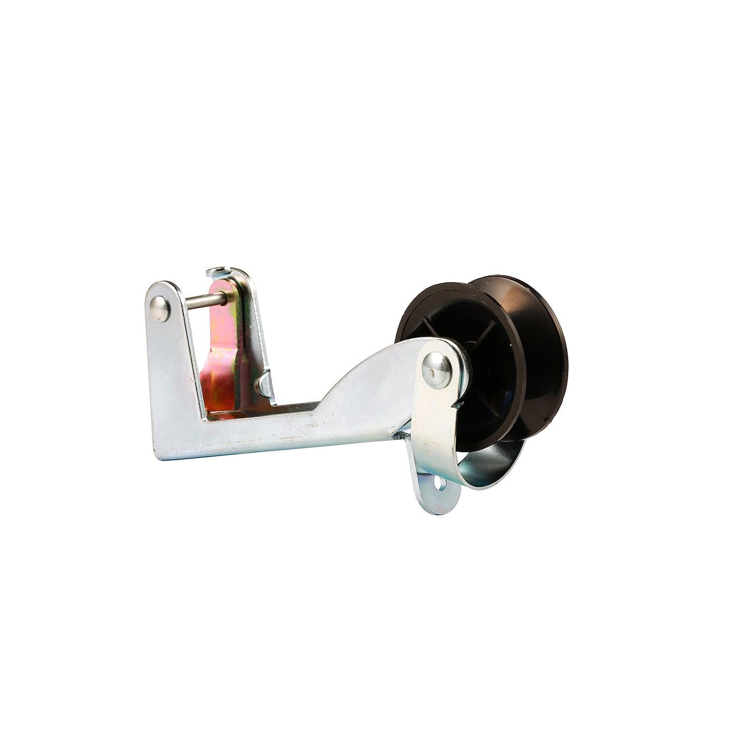 attwood Lift 'n Lock Standard Anchor Control, Zinc-plated Steel