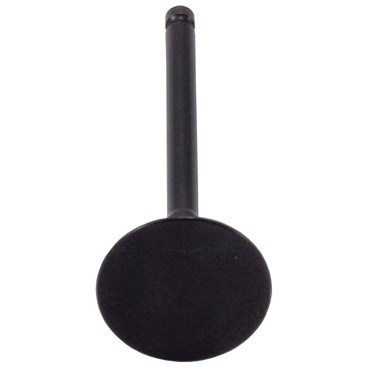 Melling Engine V0808 Stock Replacement Intake Valve