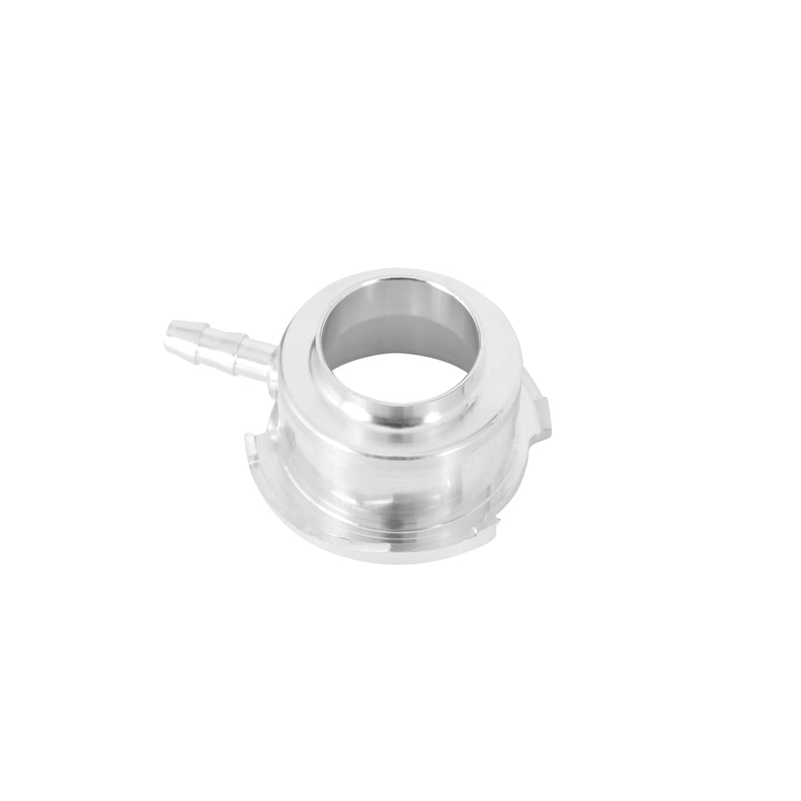 Water Neck Earl's 166015ERL