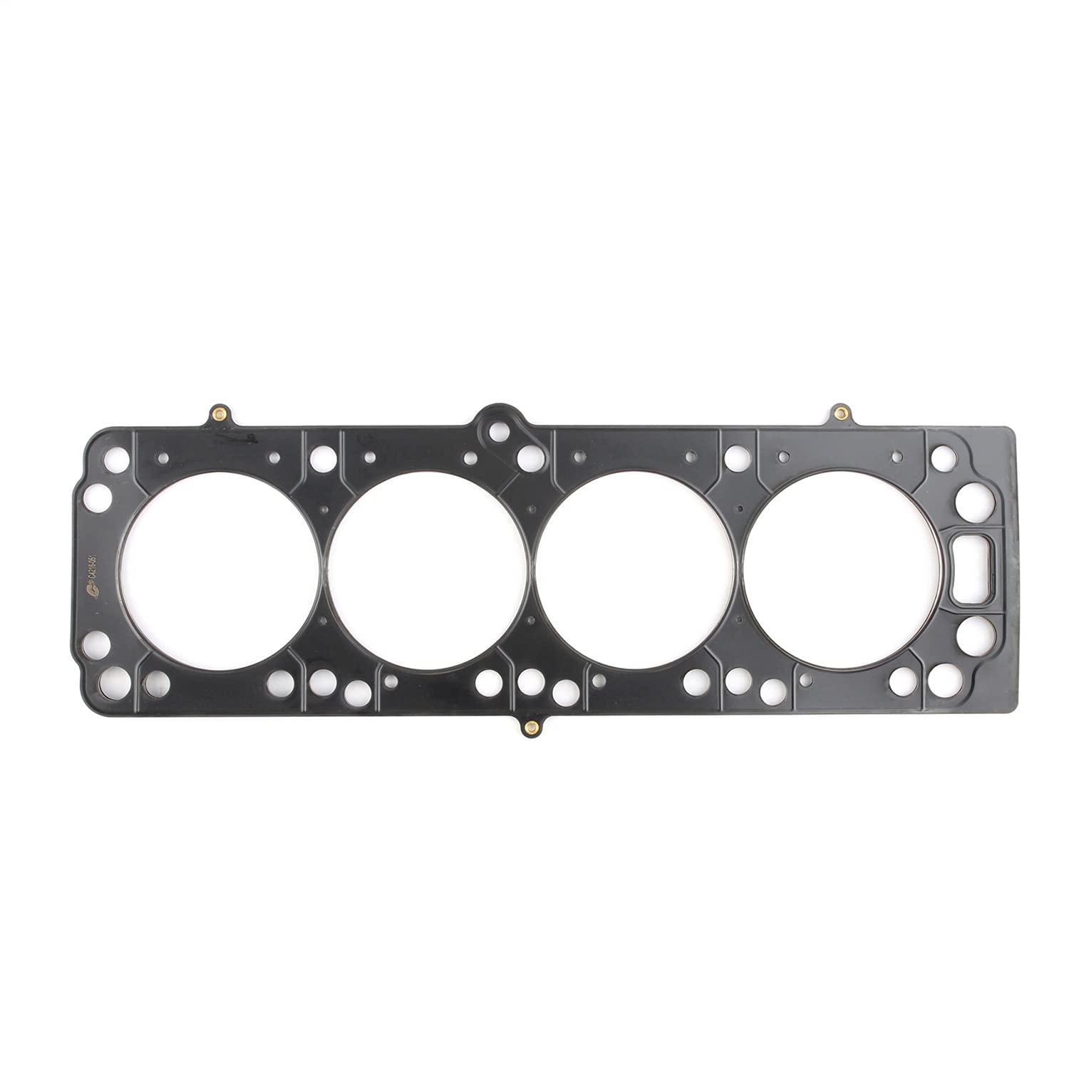 MLS-5, COMETIC .060" Head Gasket