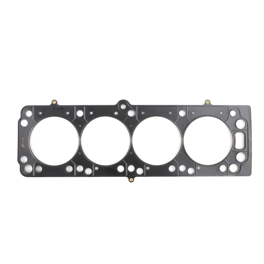 MLS-5, COMETIC .060" Head Gasket