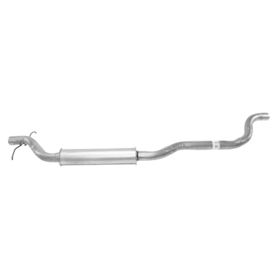 Exhaust Pipe AP Exhaust 78257