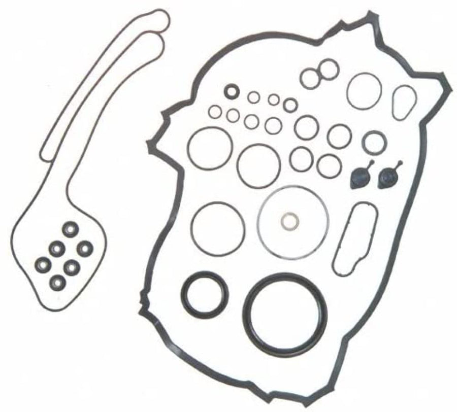 Engine Gasket Set MAHLE CS5915 Conversion